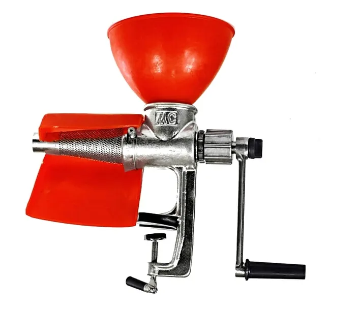 wyciskarka-do-pomidorow-kinghoff-rodzaj-wyciskarka