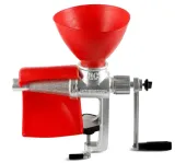 wyciskarka-do-pomidorow-kinghoff-przeznaczenie-do-pomidorow