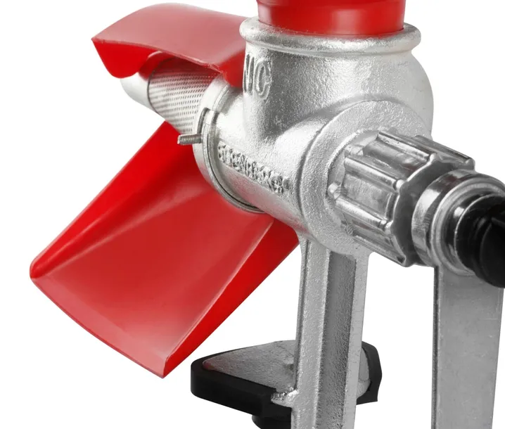 wyciskarka-do-pomidorow-kinghoff-marka-kinghoff-material-metal