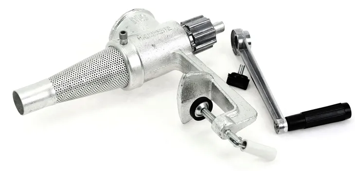 wyciskarka-do-pomidorow-kinghoff-marka-kinghoff-kod-producenta-kh-2202