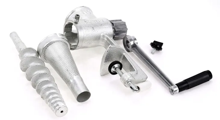 wyciskarka-do-pomidorow-kinghoff-marka-kinghoff-rodzaj-wyciskarka