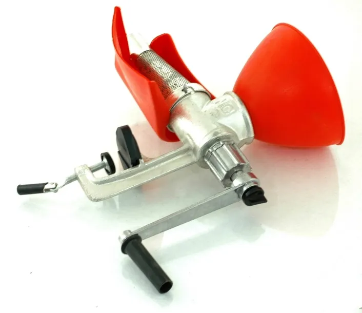 wyciskarka-do-pomidorow-kinghoff-marka-kinghoff-przeznaczenie-do-pomidorow