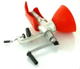 wyciskarka-do-pomidorow-kinghoff-marka-kinghoff-przeznaczenie-do-pomidorow