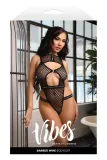 barbed-wire-fishnet-bodysuit-l-xl