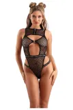 barbed-wire-fishnet-bodysuit-l-xl-stan-nowy