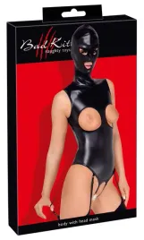 bad-kitty-body-and-mask-m