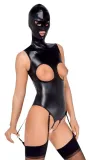 bad-kitty-body-and-mask-m-stan-nowy