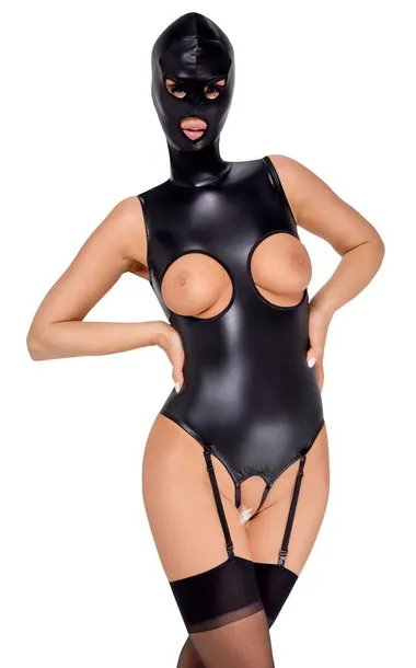 bad-kitty-body-and-mask-m-marka-inna