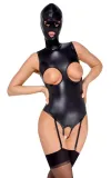 bad-kitty-body-and-mask-m-marka-inna