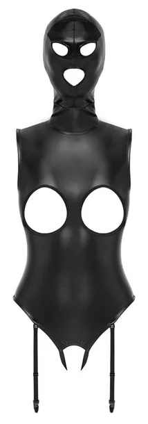 bad-kitty-body-and-mask-m-kolor-czarny