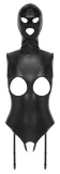 bad-kitty-body-and-mask-m-kolor-czarny
