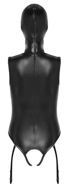 bad-kitty-body-and-mask-m-material-dominujacy-poliamid
