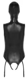 bad-kitty-body-and-mask-m-material-dominujacy-poliamid