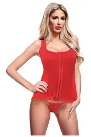 baci-bustier-red-xl