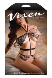 better-than-revenge-strappy-open-mesh-teddy-l-xl