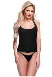 baci-bustier-black-m