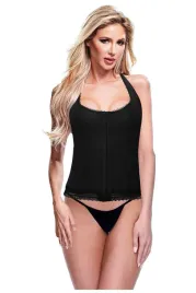 baci-bustier-black-m