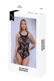 baci-jacquard-bodysuit-black-os