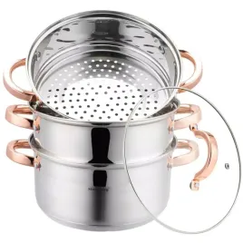 garnek-na-pare-klausberg-4-elem-22-cm-kb-7732-rose-gold