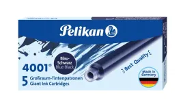 naboje-atramentowe-granatowe-5-szt-pelikan-dlugie