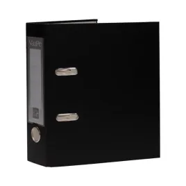 segregator-a5-75mm-czarny-lux-vaupe