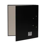 segregator-a5-75mm-czarny-lux-vaupe-waga-z-opakowaniem-0-2-kg