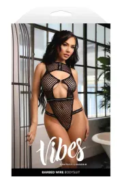 barbed-wire-fishnet-bodysuit-m-l