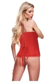baci-bustier-red-s-rozmiar-uniwersalny