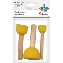 pedzelki-gabkowe-3szt-mix-titanum