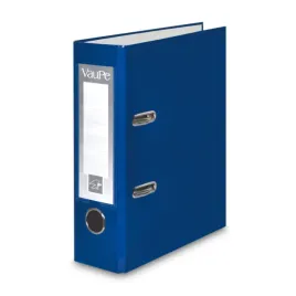 segregator-a5-70mm-niebieski-fck-vaupe