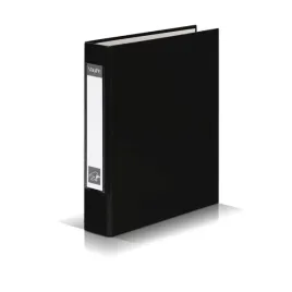 segregator-ringowy-a5-40mm-4r-czarny-fck-vaupe