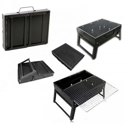 grill-weglowy-rossner-35-x-265-cm