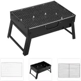 grill-weglowy-rossner-35-x-265-cm-typ-przenosny