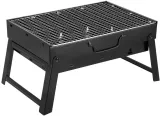 grill-weglowy-rossner-35-x-265-cm-szerokosc-grilla-37-5-cm