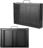 grill-weglowy-rossner-35-x-265-cm-wysokosc-grilla-22-cm