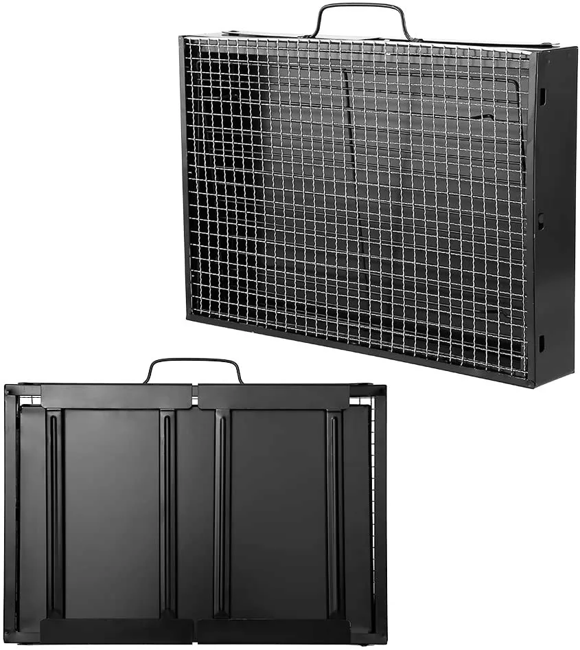 grill-weglowy-rossner-35-x-265-cm