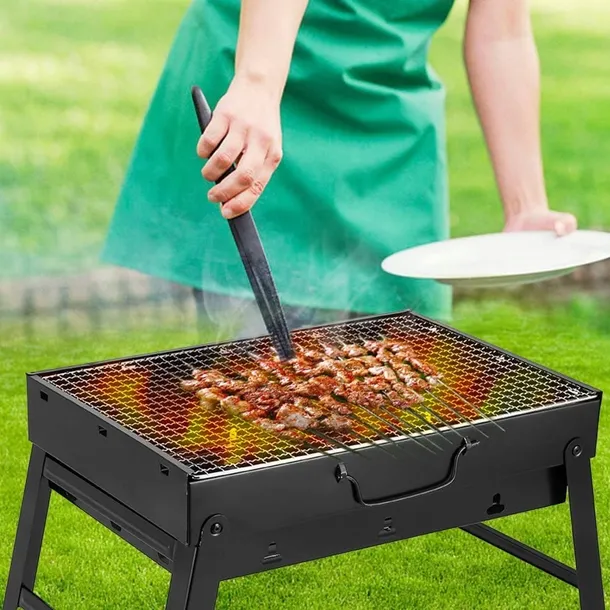 grill-weglowy-rossner-35-x-265-cm-glebokosc-grilla-30-cm