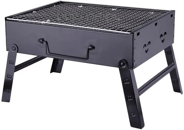 grill-weglowy-rossner-35-x-265-cm-dlugosc-rusztu-35-cm