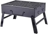 grill-weglowy-rossner-35-x-265-cm-dlugosc-rusztu-35-cm