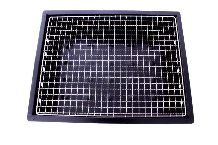 grill-weglowy-rossner-35-x-265-cm-szerokosc-rusztu-26-5-cm