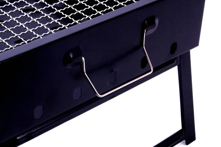 grill-weglowy-rossner-35-x-265-cm-waga-1-2-kg