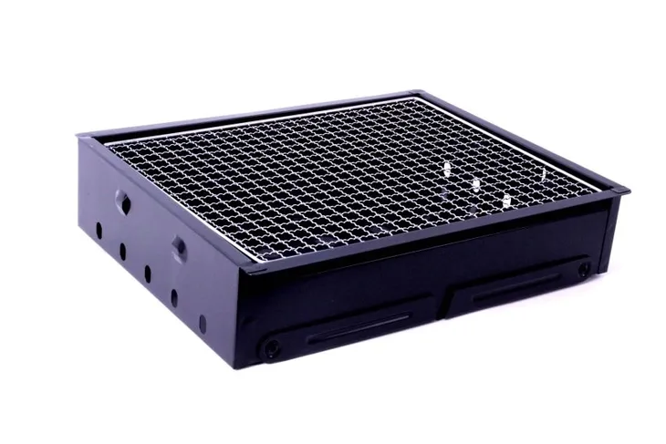 grill-weglowy-rossner-35-x-265-cm-cechy-dodatkowe-polka