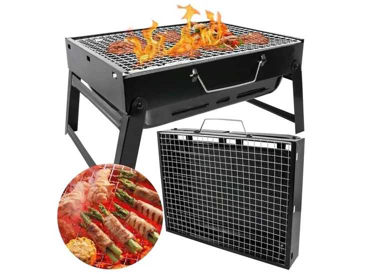 grill-weglowy-rossner-35-x-265-cm-wykonanie-rusztu-stalowy