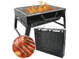 grill-weglowy-rossner-35-x-265-cm-wykonanie-rusztu-stalowy