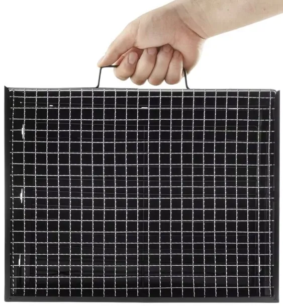 grill-weglowy-rossner-35-x-265-cm-kod-producenta-grill-turystyczny-przenosny-skladany-bbq