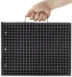 grill-weglowy-rossner-35-x-265-cm-kod-producenta-grill-turystyczny-przenosny-skladany-bbq