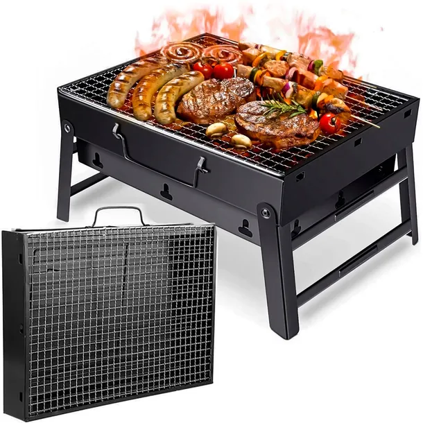 grill-weglowy-rossner-35-x-265-cm-producent-rossner