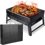 grill-weglowy-rossner-35-x-265-cm-producent-rossner