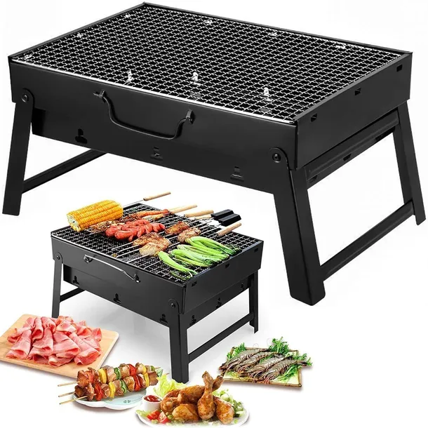 grill-weglowy-rossner-35-x-265-cm-material-metal