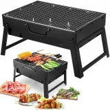 grill-weglowy-rossner-35-x-265-cm-material-metal